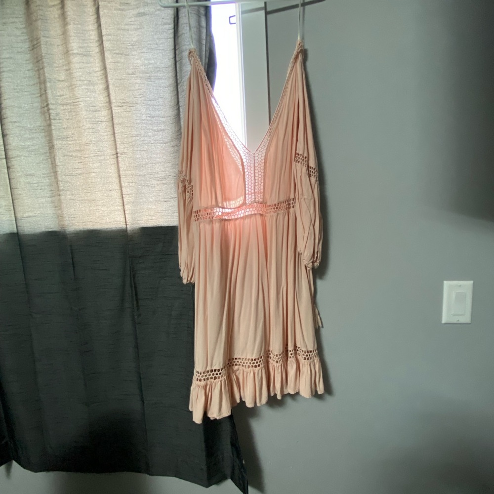 Forever21 dress